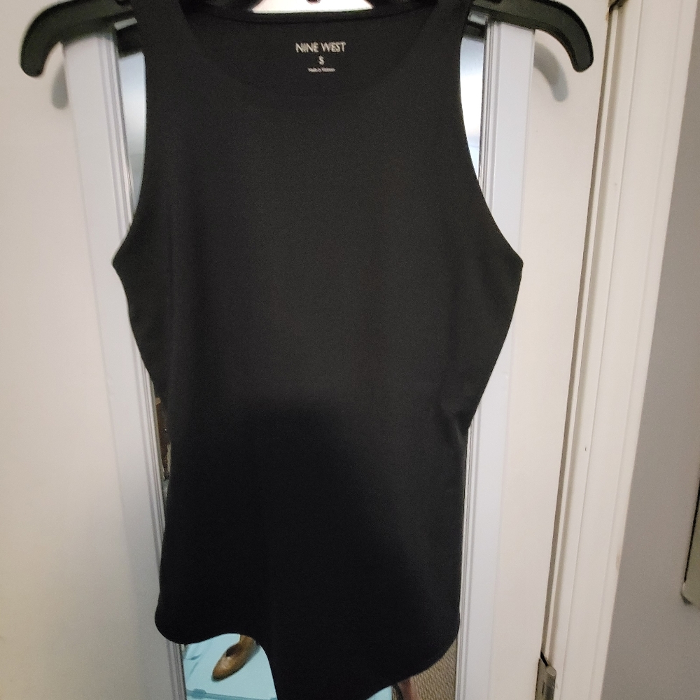Brand new bodysuit from nine west